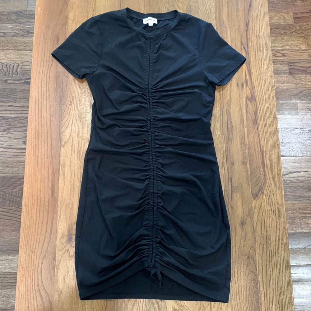 Bodycon Dress